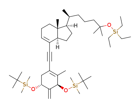 1451070-67-9 Structure