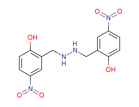 1374227-18-5