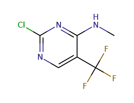 515824-43-8 Structure