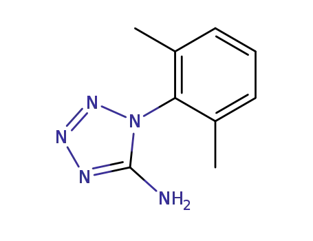 127866-81-3 Structure