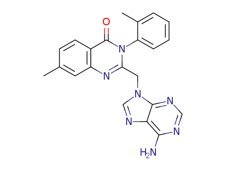 1412898-24-8 Structure