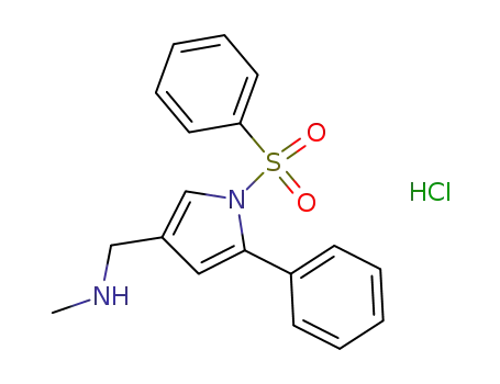 881678-78-0 Structure