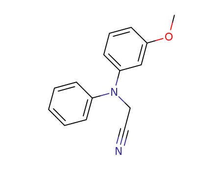 944284-86-0 Structure