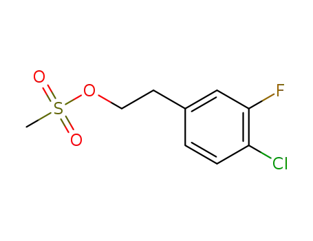 1453853-63-8