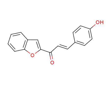 1092070-10-4