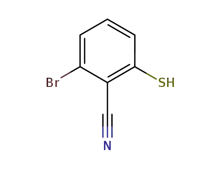 1374518-01-0