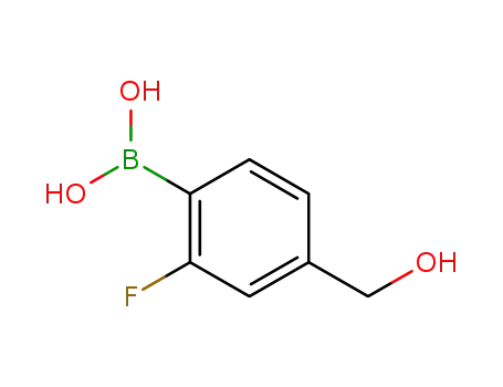 1331945-14-2 Structure