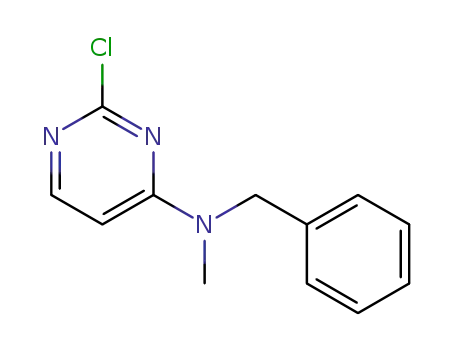 146070-01-1 Structure