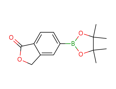 862081-37-6 Structure