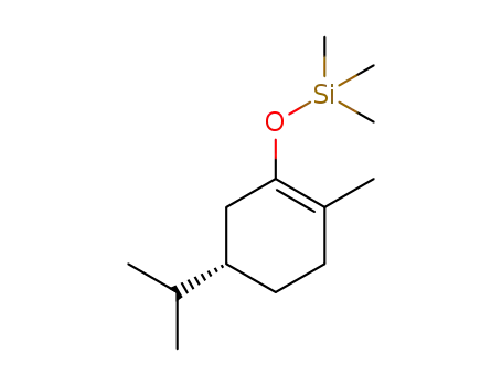 1309660-00-1 Structure