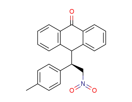 1292770-21-8
