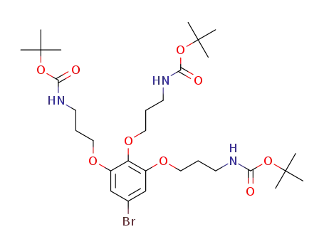 1382469-18-2