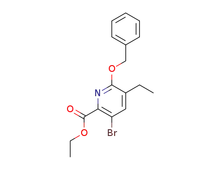 1269028-81-0 Structure
