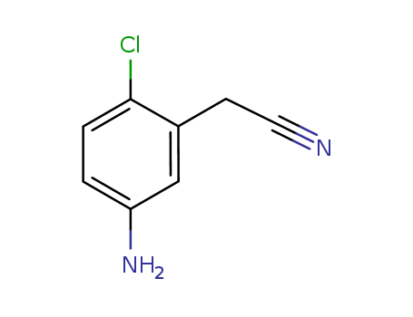 2-Amino-3,5-dibromobenzene-1-carbohydrazide , 97%