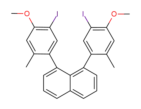 1334226-17-3
