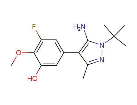 838856-94-3 Structure