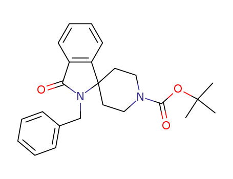 328233-03-0 Structure