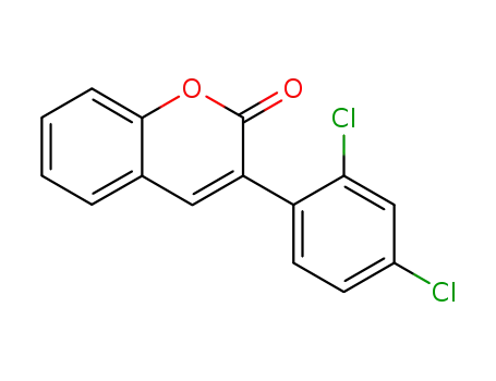 69976-31-4 Structure