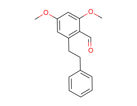1083433-29-7