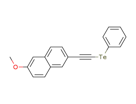 1415358-26-7