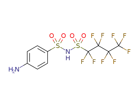 1418939-11-3 Structure