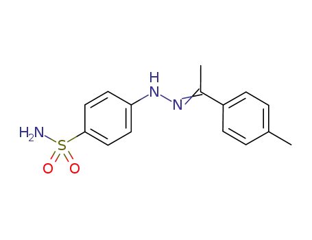 1061214-06-9 Structure