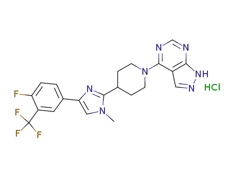1082948-81-9 Structure