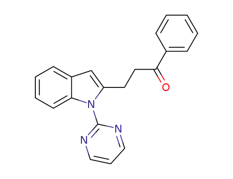 1446415-22-0