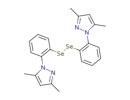 1401464-30-9