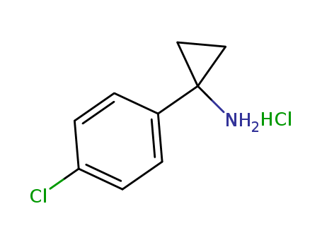 3-(4-NITRO-PHENYL)-ISOXAZOLE-5-CARBOXYLIC ACID ETHYL ESTER