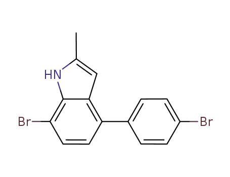 1312610-93-7 Structure