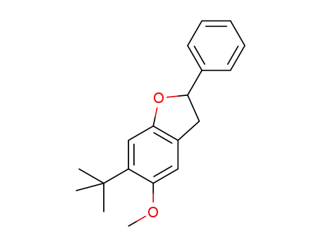 1326704-93-1
