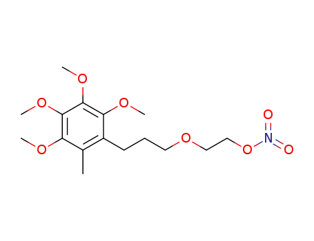 1431987-58-4 Structure