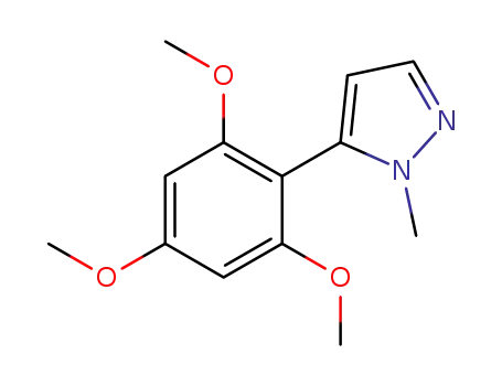 1421615-10-2