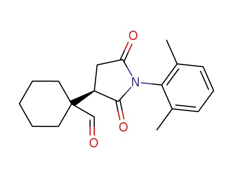 1352335-34-2
