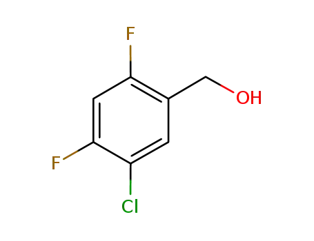 915409-63-1 Structure