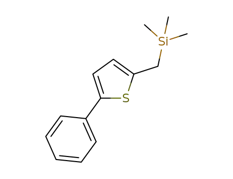 1443214-90-1