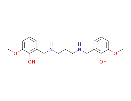 Molecular Structure of 5767-55-5 (ethyl 7-(4-chlorophenyl)-4-(2,5-dimethoxyphenyl)-2-methyl-5-oxo-4,6,7,8-tetrahydro-1H-quinoline-3-carboxylate)