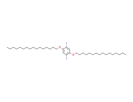 145483-64-3 Structure