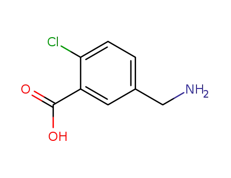 90434-27-8 Structure
