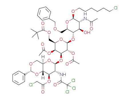 1392400-66-6