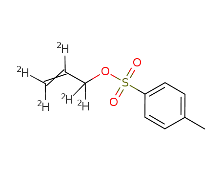 185201-66-5