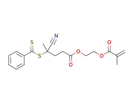 1361105-67-0 Structure