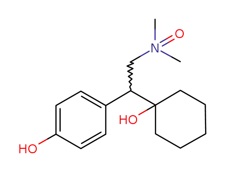 1021933-95-8 Structure