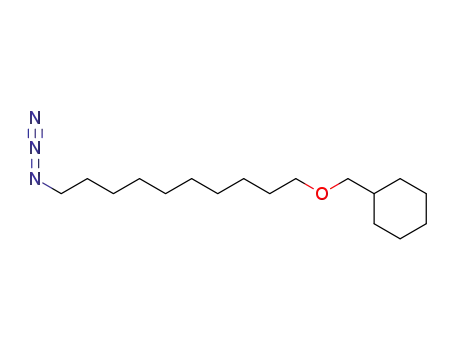 1266666-29-8 Structure