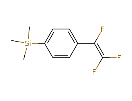 2972-91-0 Structure