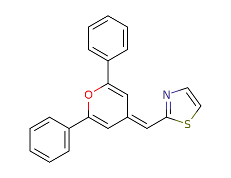 1388020-61-8