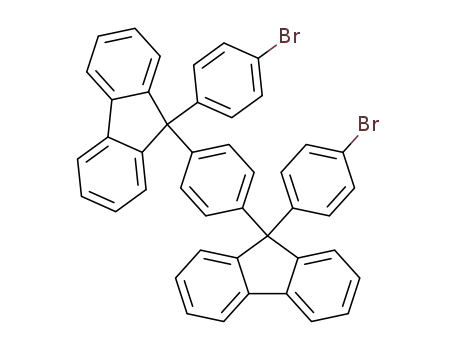 1257636-36-4