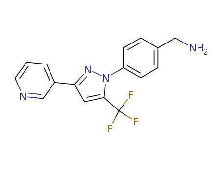 940959-06-8 Structure