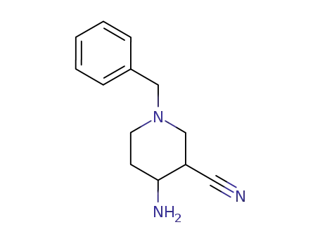 1030328-96-1 Structure